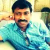 Sudheer