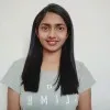 Tejal Das