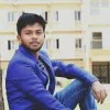 Vikash Chandra