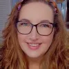 Allie Wynn