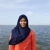 Mubthasima pp