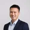 Hewson Leong