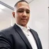 Keellian Anthony