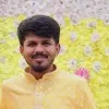 Chethan Gowda