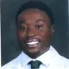 Kofi Owusu