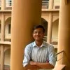Chirag Asrani