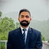 Pankaj Katoch