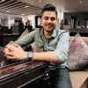 Rishabh Yadav