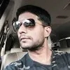 Amarnath Reddy