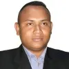 Antonio Jose Ipuana