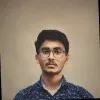 Deepanshu Gupta
