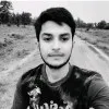 Suman Chand
