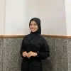 Augusta Farawansa Firdaus