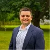 Ryan Montle