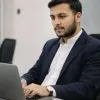 Muhammad Adnan