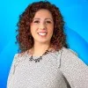 Rosario Paniagua