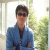 Qijun Ruan