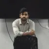 Satyam Anand