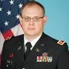 Tim Schumm