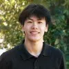 Justin Zou