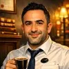 Mahmoud Mizaoui