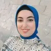 Norhan Mohamed