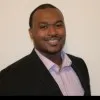 Dominique Haynes