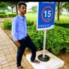 Venkateswarlu Perisetla