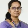 Bala koteswari