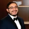 Rey Dominguez