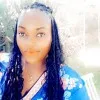 Diana Mutisya