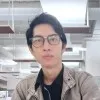 Kristoforus Gunawan