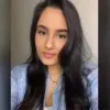 Amanda Sleiman