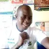 ILAM ASIKU