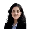 Litasha Gandhi