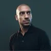 Mohamed Hassan