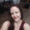 Samantha Price