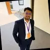 Sarfraz Ali