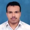 shehata