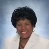 Valerie Chatman