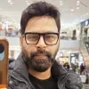 Pankaj Saini