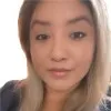 Rosie Felix