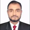 MdTanvir Ahammed