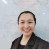 Teresa Hou