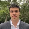 Eric Céster