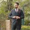 Taimour Raja