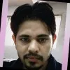 DHARMENDRA PAL