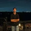 Harsh Garg