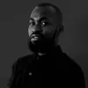 Joel Kubai