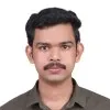 Jerin Jose